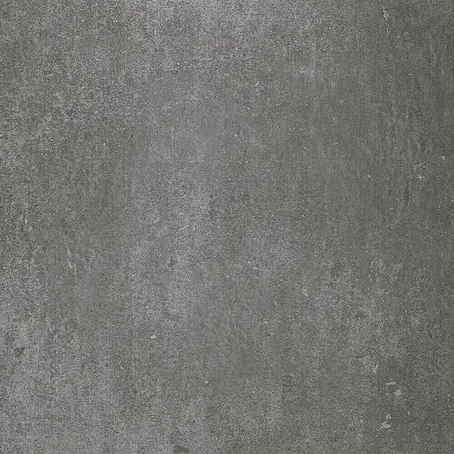 BHS Showroom  Pavimento porcelánico Rodano Antislip