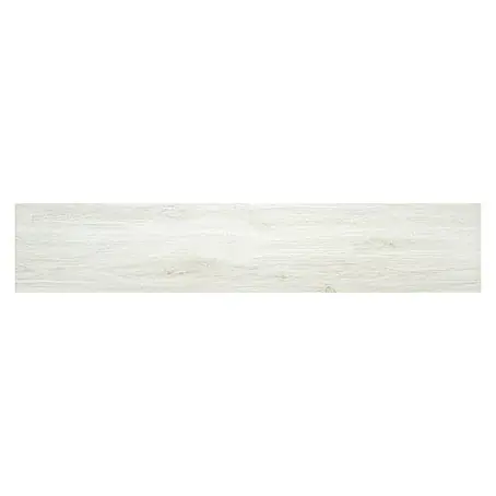 BHS Showroom  Pavimento porcelánico Suave Sanford