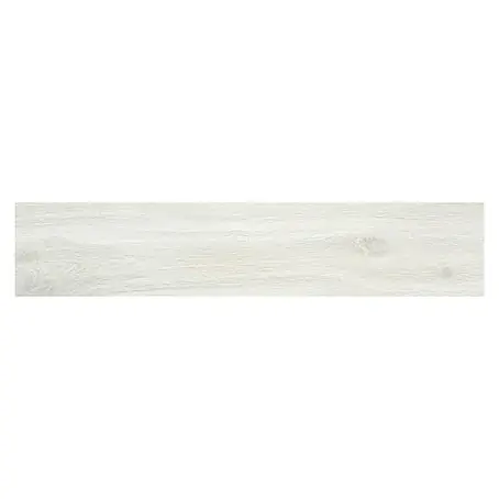 BHS Showroom  Pavimento porcelánico Suave Sanford