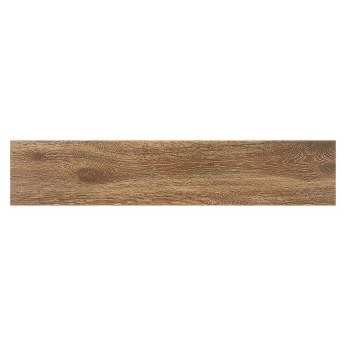 BHS Showroom Pavimento porcelánico Suave Sanford - 30 x 150 cm, Natural, Rectificado
