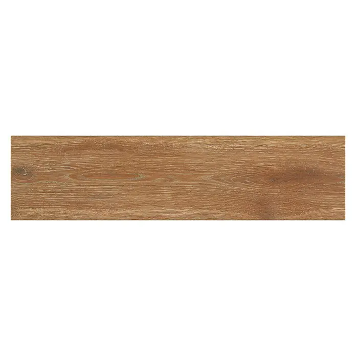 BHS Showroom Pavimento cerámico Sanford - 24 x 95 cm, Natural