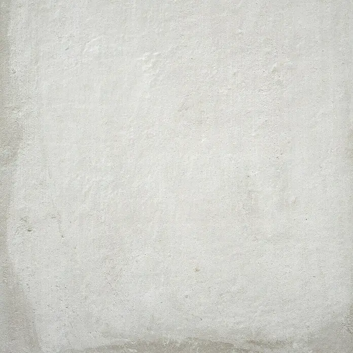 BHS Showroom Pavimento porcelánico Suave Stoneage - 60 x 60 cm, Concreto, Espesor: 9,5 mm, Rectificado