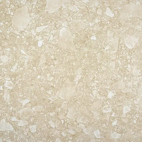 BHS Showroom  Pavimento porcelánico Ceppo