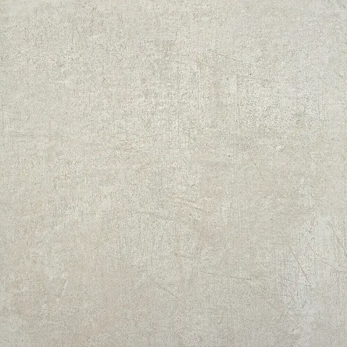 BHS Showroom Pavimento porcelánico Lorraine - 60 x 60 cm, Gris, Rectificado