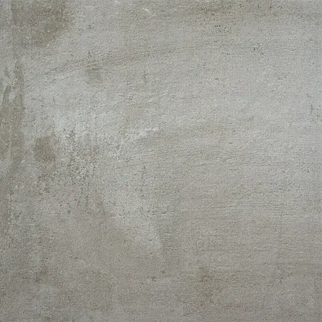 BHS Showroom  Pavimento porcelánico Suave Stoneage