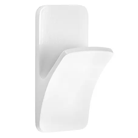 Inofix  Colgador adhesivo 2191-2