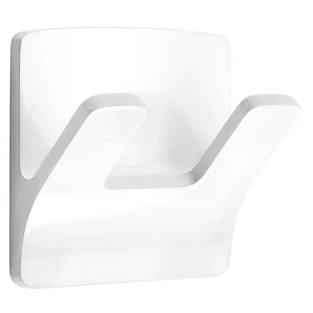 Inofix  Colgador adhesivo 2192-2