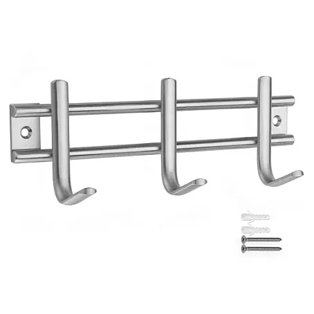 Inofix  Perchero 3716