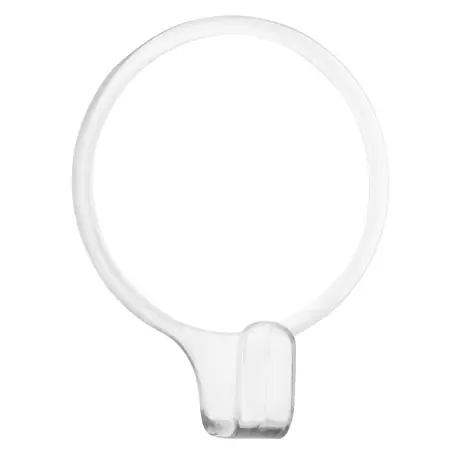 Inofix  Colgador adhesivo 2170