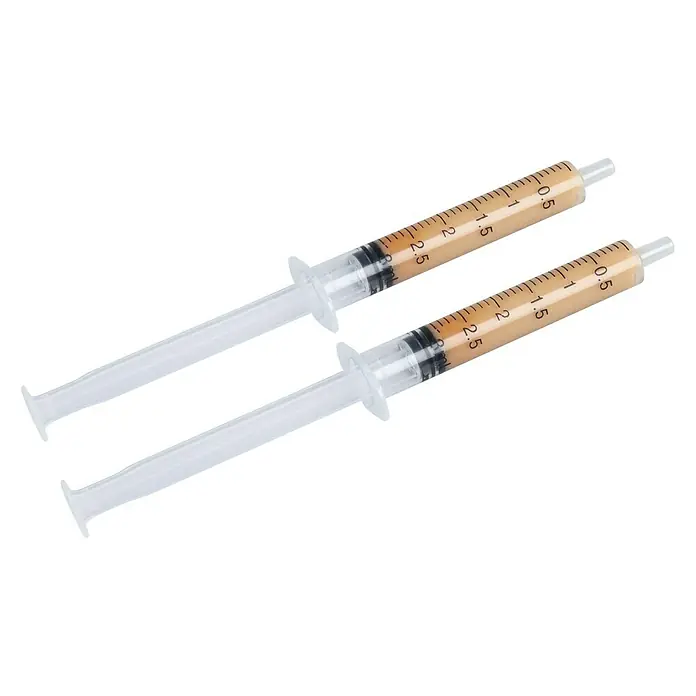 Windhager Ersatzköder - 6 ml - Ansicht von oben