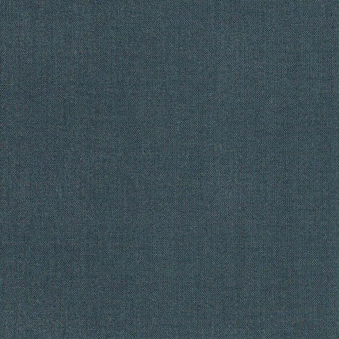 Expo Ambiente Panel zavjesa Basic - Tamnoplave boje, Š x V: 60 x 300 cm