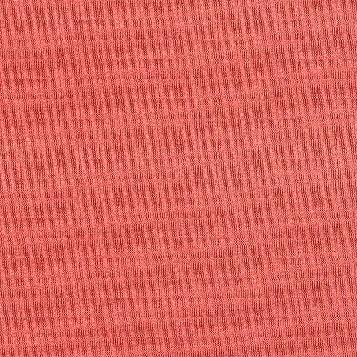 Expo Ambiente Panel zavjesa Basic - Pink, Š x V: 60 x 300 cm