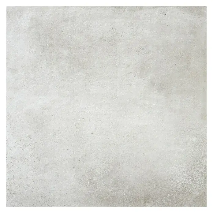 BHS Showroom Pavimento porcelánico Suave Stoneage - 100 x 100 cm, Concreto, Rectificado