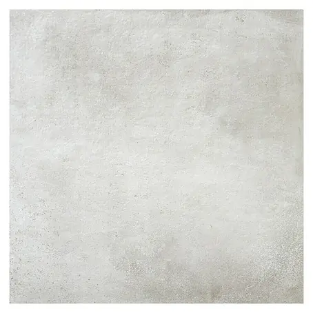 BHS Showroom  Pavimento porcelánico Suave Stoneage