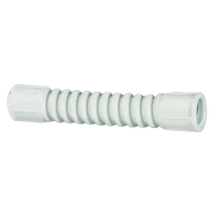 Electraline Tubo flexible unión - 16 mm