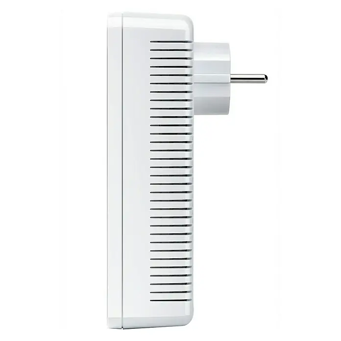 Devolo Repetidor WiFi Kit Powerline - Blanco