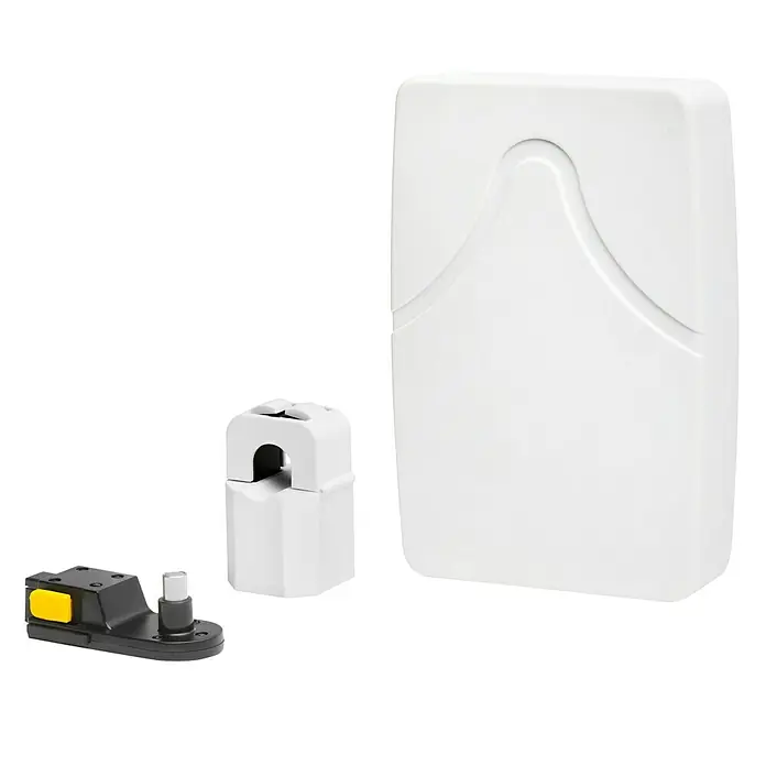 Medidor de costes energéticos Wibeee - 1 pinza