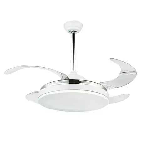 Globo  Ventilador de techo Cabrera
