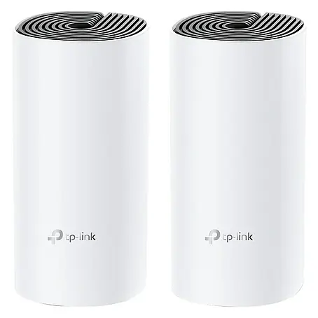 TP-Link  Repetidor WiFi Mesh AC1200