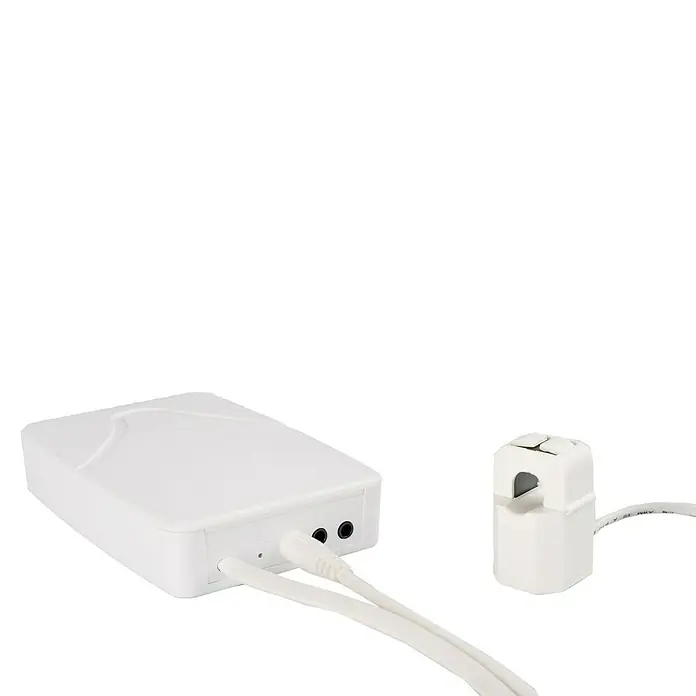 Medidor de costes energéticos Wibeee - 1 pinza