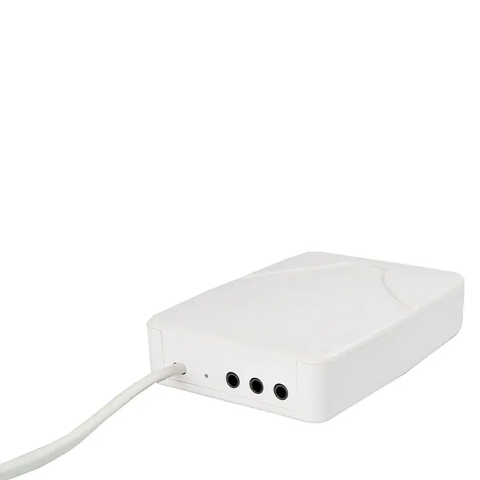 Medidor de costes energéticos Wibeee - 1 pinza