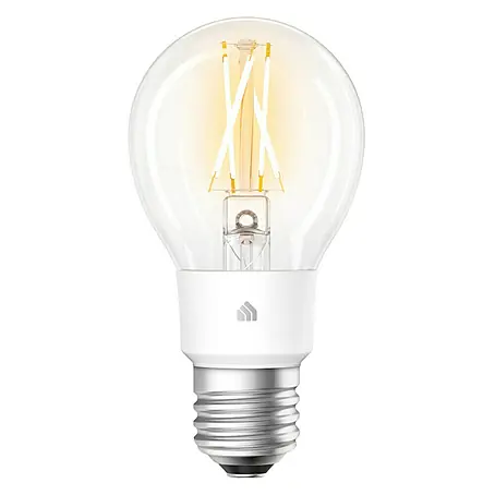 Metronic  Bombilla LED inteligente KL50