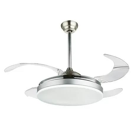 Globo  Ventilador de techo Cabrera