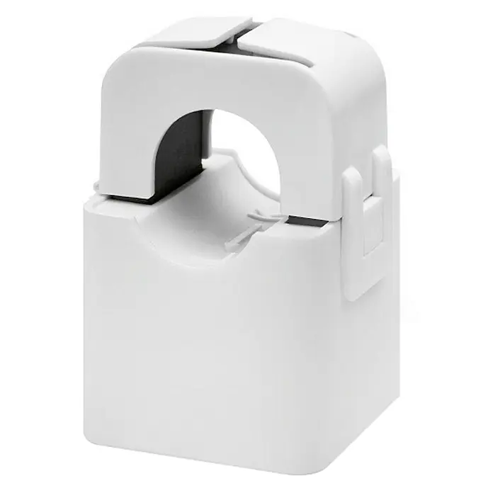 Pinzas para instalaciones eléctricas Wibeee - Grande