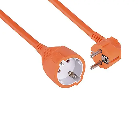 Electraline  Alargo H05VV-F