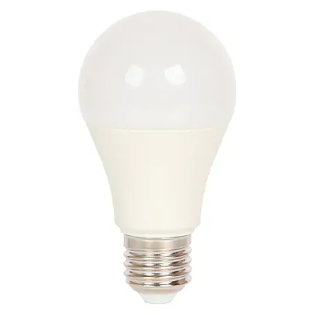 Muvit  Bombilla LED inteligente