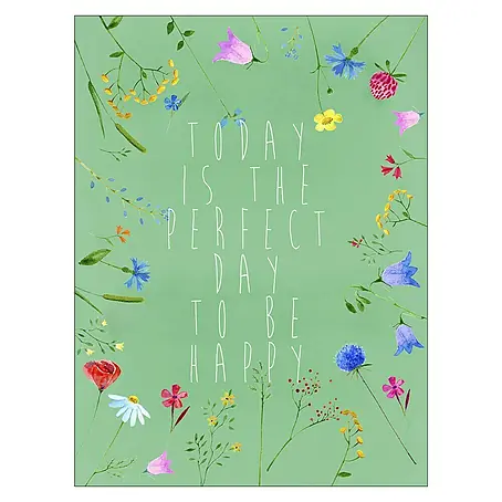 ProArt  Decopanel