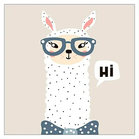 ProArt  Decopanel