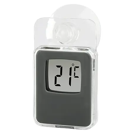 Hama  Thermometer