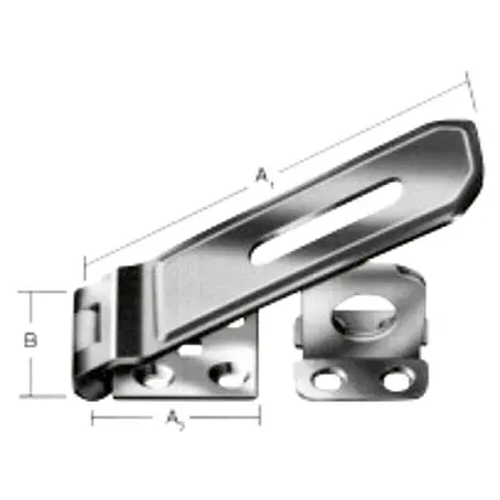 Stabilit  Sicherheitsüberfalle