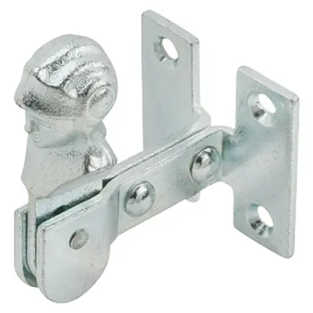 Stabilit  Fensterladen-Feststeller