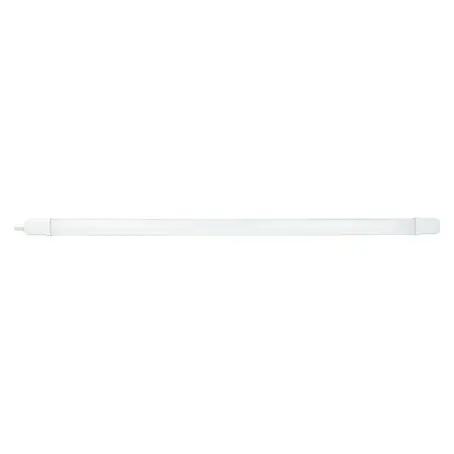 Ritter Leuchten  Led-tl-balk voor vochtige ruimtes SuperSlim