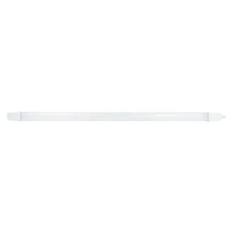 Ritter Leuchten  Led-tl-balk voor vochtige ruimtes SuperSlim