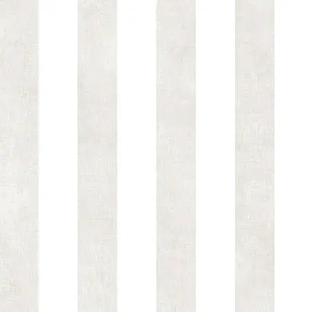 Papel pintado Raya