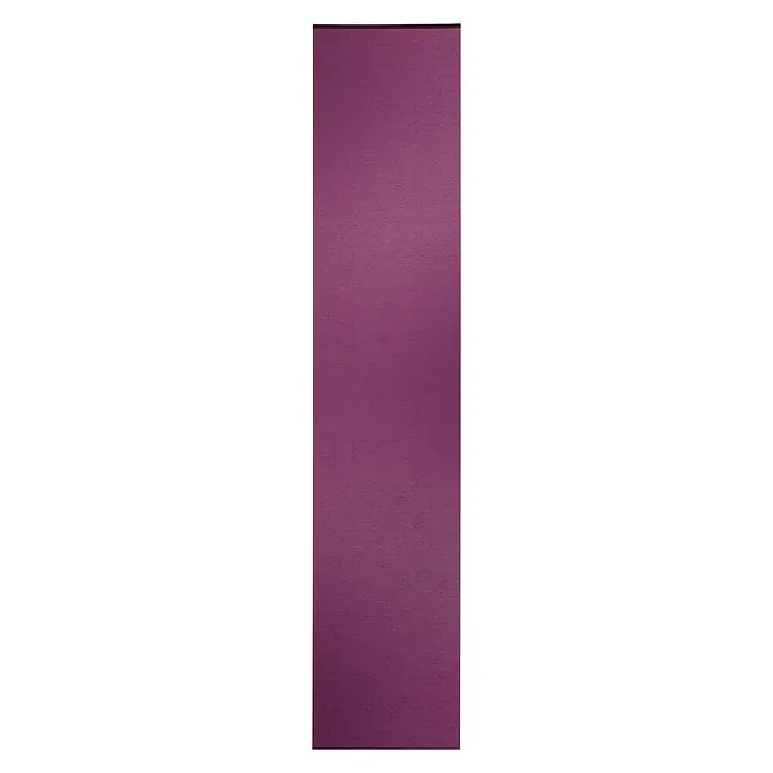 Expo Ambiente Panel zavjesa Basic - Kupina, Š x V: 60 x 300 cm