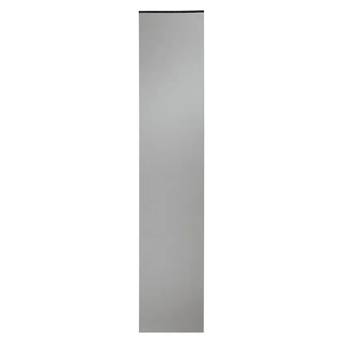 Expo Ambiente Panel zavjesa - Sive boje, Š x V: 60 x 300 cm