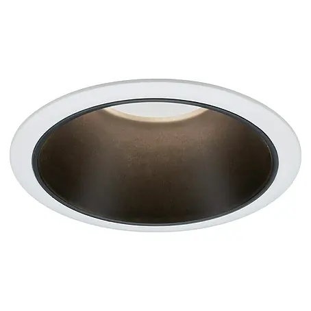 Paulmann  LED-Einbauleuchte Cole