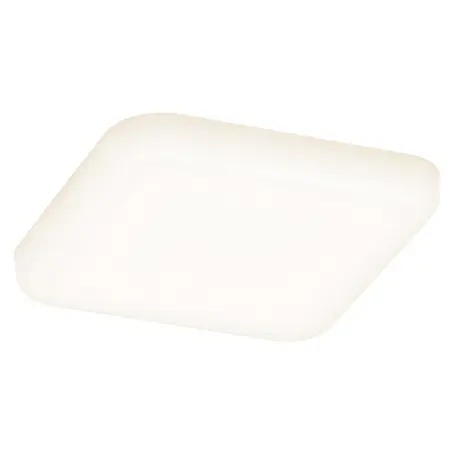 Paulmann  LED-Panel Veluna VariFit