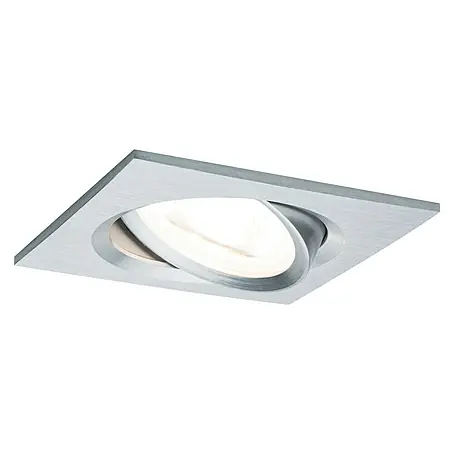 Paulmann  LED-Einbauleuchte Nova