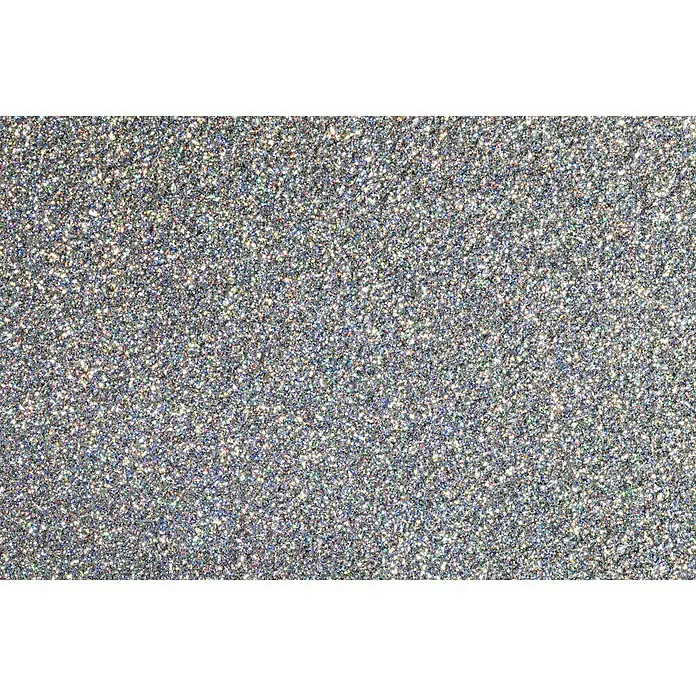 swingcolor effects Effektzusatz - Multicolor, 40 g