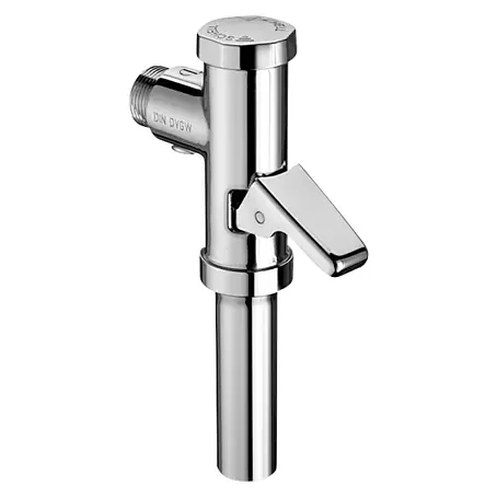Schell  Ispirač za WC školjke Aqua