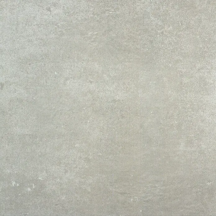 BHS Showroom Pavimento porcelánico Rodano Antislip - 60 x 60 cm, Gris oscuro, Rectificado