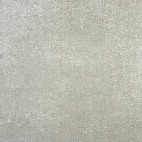 BHS Showroom  Pavimento porcelánico Rodano Antislip
