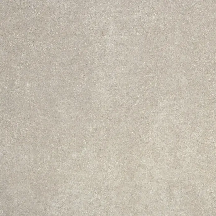 BHS Showroom Pavimento porcelánico Rodano Antislip - 60 x 60 cm, Taupe, Rectificado