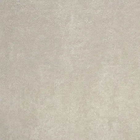 BHS Showroom  Pavimento porcelánico Rodano Antislip