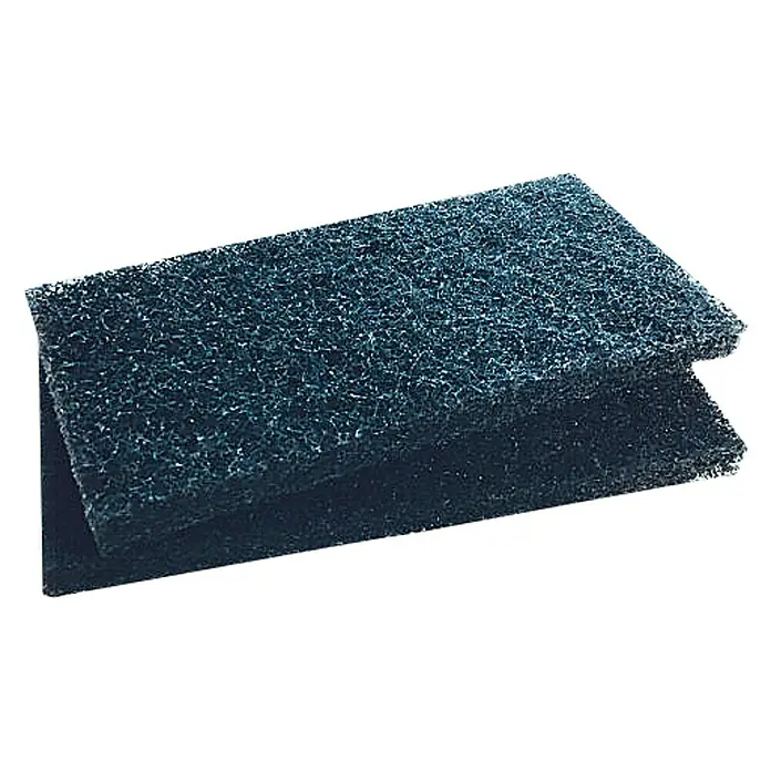 Handpadhalter - 23 x 10 cm, Geeignet für: Haushaltsübliche Handpads